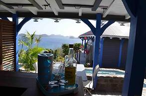 Les Hauts de la Baie