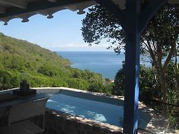 Les Hauts de la Baie