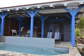 Les Hauts de la Baie