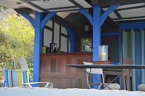 Les Hauts de la Baie