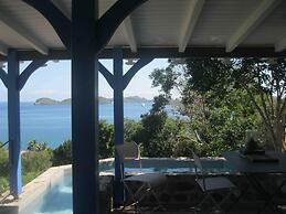 Les Hauts de la Baie