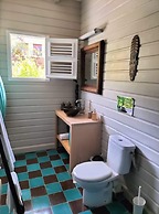 Les Hauts de la Baie