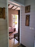 Les Hauts de la Baie