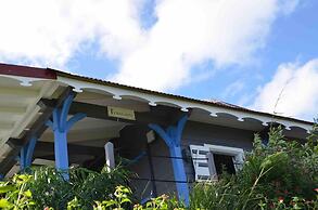 Les Hauts de la Baie