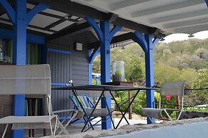 Les Hauts de la Baie