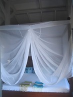 Les Hauts de la Baie