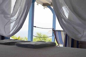 Les Hauts de la Baie