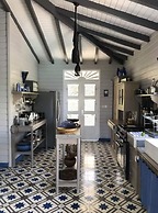 Les Hauts de la Baie