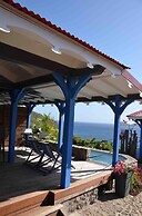 Les Hauts de la Baie