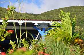 Les Hauts de la Baie