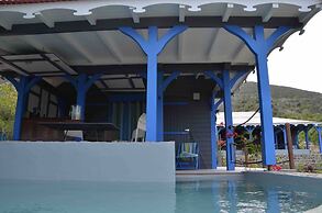 Les Hauts de la Baie