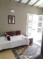 Les Hauts de la Baie