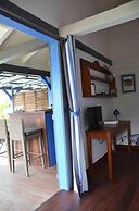 Les Hauts de la Baie