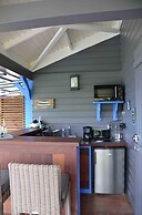 Les Hauts de la Baie