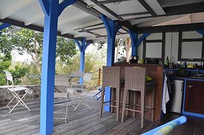 Les Hauts de la Baie