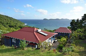 Les Hauts de la Baie