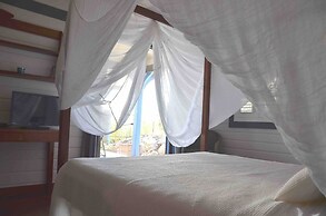 Les Hauts de la Baie