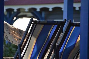 Les Hauts de la Baie