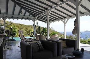 Les Hauts de la Baie