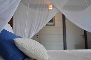 Les Hauts de la Baie