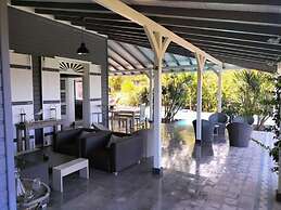 Les Hauts de la Baie