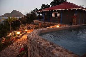 Les Hauts de la Baie