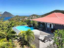 Les Hauts de la Baie