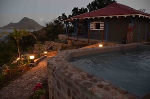 Les Hauts de la Baie