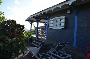 Les Hauts de la Baie