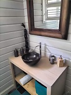 Les Hauts de la Baie