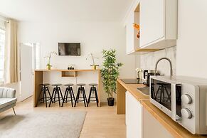 Merveil Family Suite - Aboukir VIII
