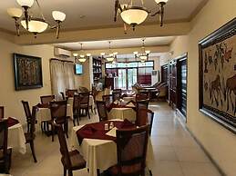 CARLSON HOTEL
