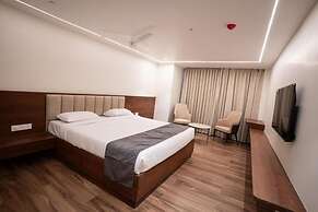 Ricch Hotels