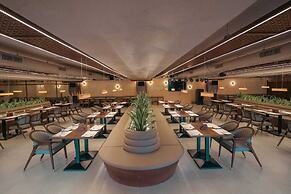 Ricch Hotels