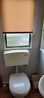 Golden Gate Holiday Centre - Holiday Accommodation 10581