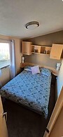 Golden Gate Holiday Centre - Holiday Accommodation 10581