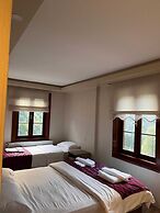 Ayder Hotel