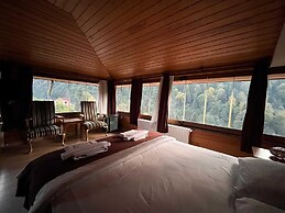 Ayder Hotel