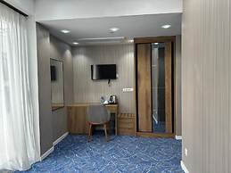 BRB Hotel