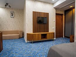 BRB Hotel