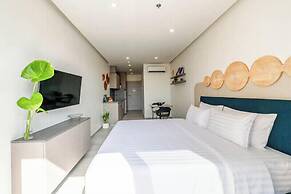 HOMA Chalong Bay Phuket