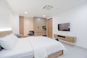 LUMIA HOTEL