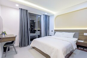 LUMIA HOTEL