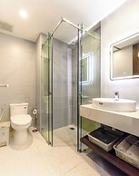 LUMIA HOTEL