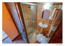 Kervansaray Antique Hotel