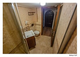 Kervansaray Antique Hotel