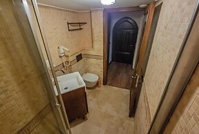 Kervansaray Antique Hotel
