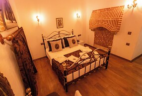 Kervansaray Antique Hotel