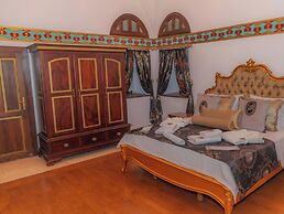 Kervansaray Antique Hotel