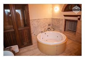 Kervansaray Antique Hotel